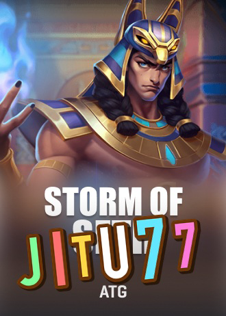 JITU77 — gambar terpilih 1