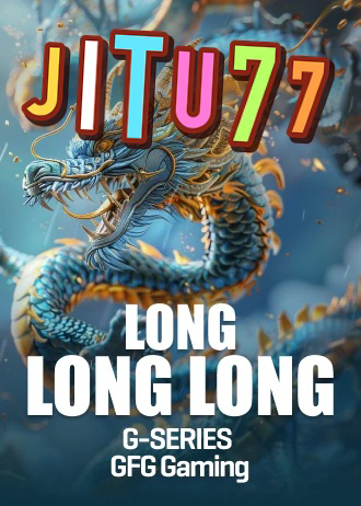 JITU77 — gambar terpilih 5