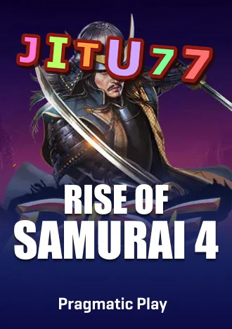 JITU77 — gambar terpilih 4